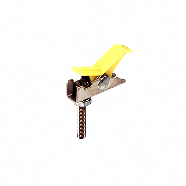 82-2YEL E-Z-Hook  Accessoires